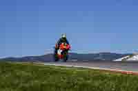 motorbikes;no-limits;peter-wileman-photography;portimao;portugal;trackday-digital-images